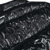 MON*CLER Top Quality Clothes