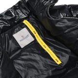 MON*CLER Top Quality Clothes
