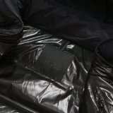 MON*CLER Top Quality Clothes