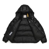 MON*CLER Top Quality Clothes