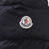 MON*CLER Top Quality Clothes