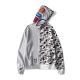 B*APE  Top Quality Clothes