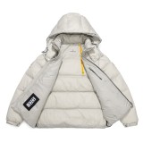 MON*CLER Top Quality Clothes