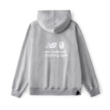 B*APE  N*B  Top Quality Clothes