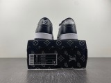 AIR JORDAN 1 LOW X L*V dl2211-001