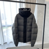 MON*CLER Top Quality Clothes
