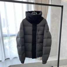 MON*CLER Top Quality Clothes