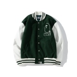 B*APE  Top Quality Clothes