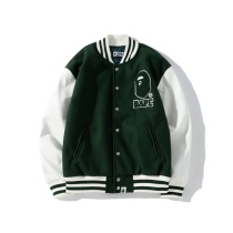 B*APE  Top Quality Clothes