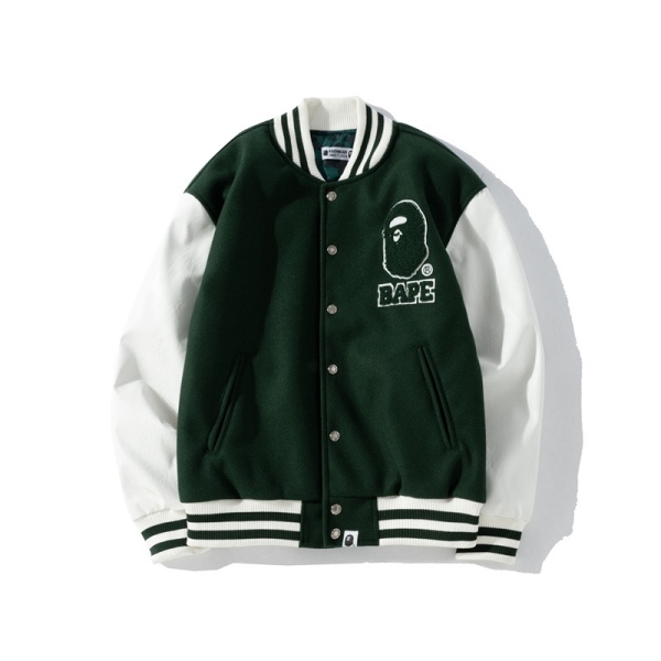 B*APE  Top Quality Clothes