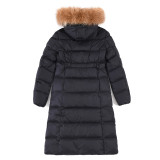 MON*CLER Top Quality Clothes