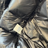 MON*CLER Top Quality Clothes