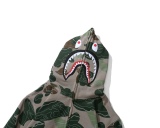 B*APE  Top Quality Clothes