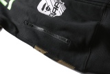 B*APE  Top Quality Clothes