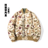 B*APE  Top Quality Clothes