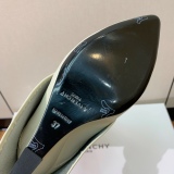 Women G*ivenchy Top Quality Sneakers