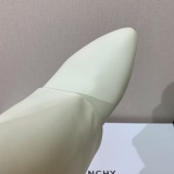 Women G*ivenchy Top Quality Sneakers