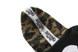B*APE  Top Quality Clothes