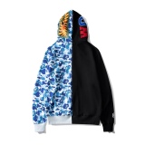 B*APE  Top Quality Clothes
