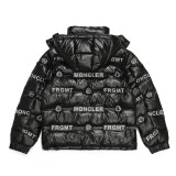 MON*CLER Top Quality Clothes