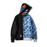 B*APE  Top Quality Clothes