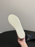 Women R*ick O*wens Top Sneaker