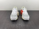 Patta x N*ike Air Max 1 “White” DQ0299-100