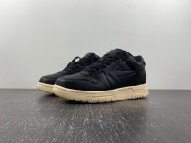 Men Women O*ff W*hite Top Sneakers