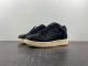 Men Women O*ff W*hite Top Sneakers