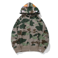 B*APE  Top Quality Clothes