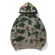 B*APE  Top Quality Clothes