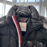 MON*CLER Top Quality Clothes