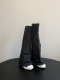 Women R*ick O*wens Top Sneaker