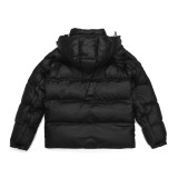MON*CLER Top Quality Clothes