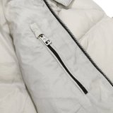 MON*CLER Top Quality Clothes
