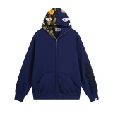 B*APE  Top Quality Clothes