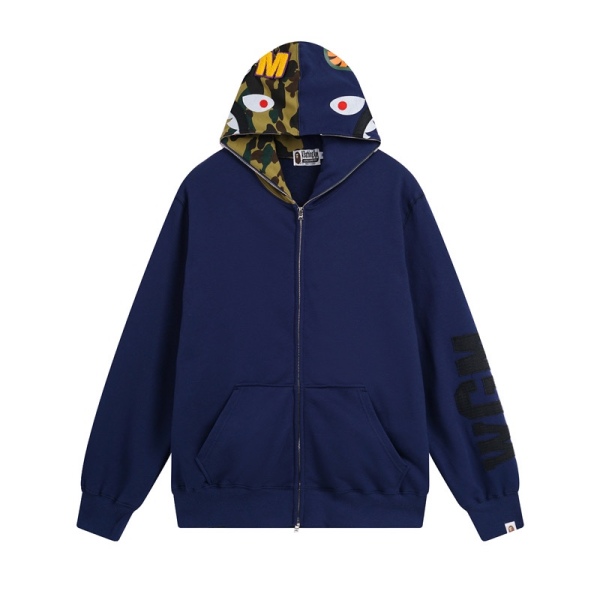 B*APE  Top Quality Clothes