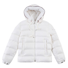 MON*CLER Top Quality Clothes