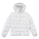 MON*CLER Top Quality Clothes
