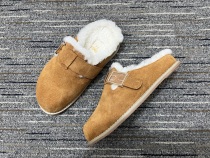 Men Women F*endi Sandals Top