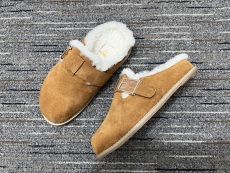 Men Women F*endi Sandals Top