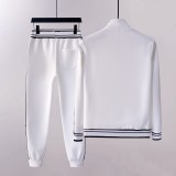 D*&G Top Quality Clothes