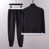 D*&G Top Quality Clothes