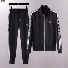 D*&G Top Quality Clothes