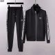 D*&G Top Quality Clothes