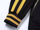 V*ersace Top Quality Clothes