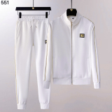 V*ersace Top Quality Clothes