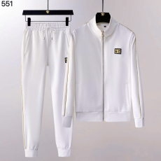 V*ersace Top Quality Clothes