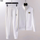V*ersace Top Quality Clothes