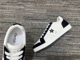 Men  D*ior Top Sneakers